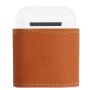 Nillkin Airpods Mate Wireless Leather Charging Case order from official NILLKIN store
